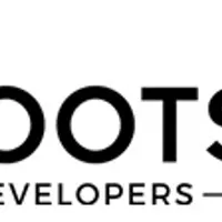 Roots Developers Pvt Ltd