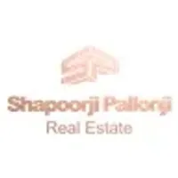 Shapoorji Pallonji Real Estate