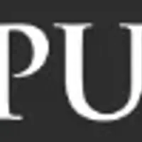 Puri Constructions