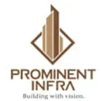 Prominent Infra