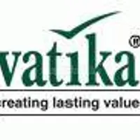 Vatika Group