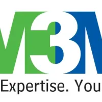 M3M India Pvt. Ltd.