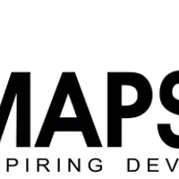 Mapsko Builders Pvt Ltd