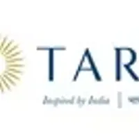 TARC Limited
