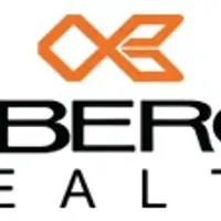 Oberoi Realty Limited