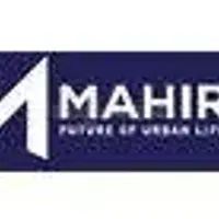 Mahira Group