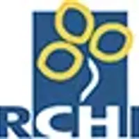 Orchid Infrastructure Developers Pvt. Ltd.