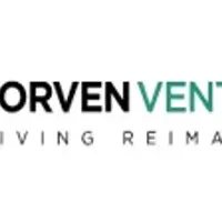 Lorven Ventures