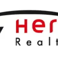 Hero Realty Pvt. Ltd.