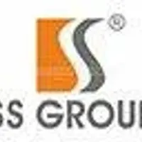 SS Group