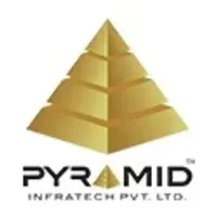 Pyramid Infratech Pvt. Ltd.