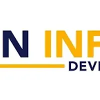Lion Infra Developers