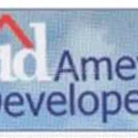 Ameya Group