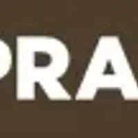 Ramprastha Group