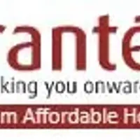 Agrante Realty Limited