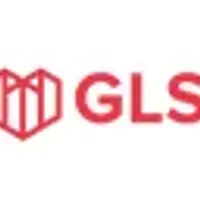 GLS Infraprojects Pvt. Ltd.