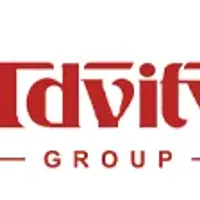 Advitya Residency LLP