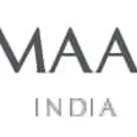Emaar India
