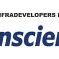 Conscient Infrastructure Pvt. Ltd.