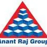 Anant Raj Group