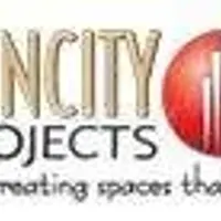 Suncity Projects Pvt. Ltd.