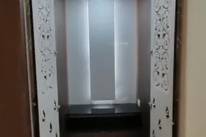 3 BHK Apartment for Sale
