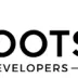 Roots Developers Pvt Ltd