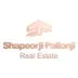 Shapoorji Pallonji Real Estate