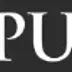Puri Constructions