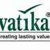 Vatika Group
