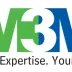 M3M India Pvt. Ltd.