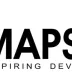 Mapsko Builders Pvt Ltd