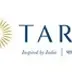 TARC Limited
