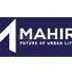 Mahira Group