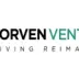Lorven Ventures