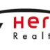Hero Realty Pvt. Ltd.