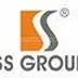 SS Group