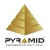Pyramid Infratech Pvt. Ltd.