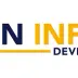 Lion Infra Developers