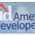 Ameya Group