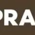 Ramprastha Group