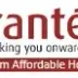 Agrante Realty Limited
