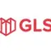 GLS Infraprojects Pvt. Ltd.