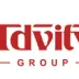 Advitya Residency LLP