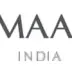 Emaar India