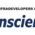 Conscient Infrastructure Pvt. Ltd.