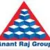 Anant Raj Group