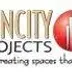 Suncity Projects Pvt. Ltd.