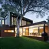 DLF Privana North