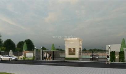 3B Homes Estate 95